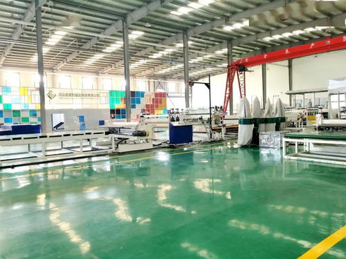 互學互鑒，共同提高——熱烈歡迎保定赤橙合伙人一行蒞臨參觀交流