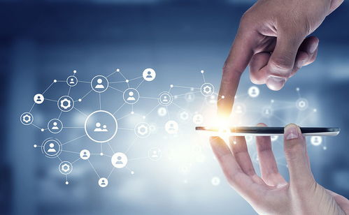 5G技術(shù)發(fā)展迅速，預(yù)計年內(nèi)完成獨(dú)立組網(wǎng)測試